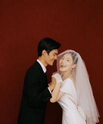 点击看大图 -京尚映画摄影