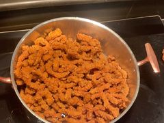 -南京钟山宾馆(江苏省会议中心)