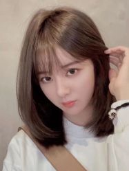 -首脑美发沙龙
