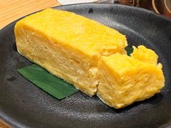 -合点寿司(金虹桥商场店)