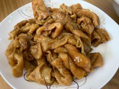 -再回首鸡肉米线(人民路一店)