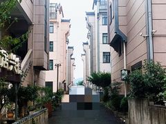 -乌石村
