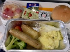 -德国汉莎航空公司