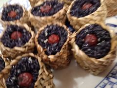 -盐通酒家(金桥湾清水苑店)