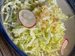 -听香·678茶铺(猛追湾店)