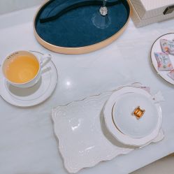 -奥斯芬·欧系贵族SPA