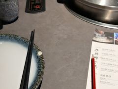 -同仁四季椰子鸡(宝安壹方城店)