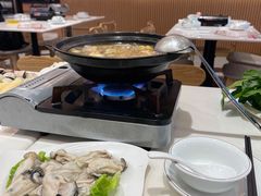 -冯姐生蚝(迎宾广场店)