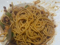 -必胜客(上海华谊新所店)