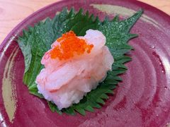 -寿司郎(海岸城店)