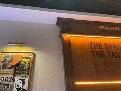 -广州保利时光里(建设大马路店)