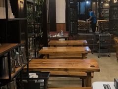 -朝花夕拾中餐厅(台儿庄古城复兴广场店)