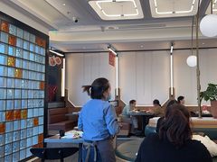 -新旺茶餐厅(鑫耀·光环live店)
