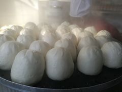 -天泽祥·鼓楼馒头(鼓楼店)