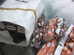 -哈根达斯(印力中心店)