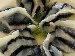-海合安青岛极地海洋公园