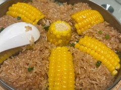 -绿草地·湘菜(芙蓉天街店)