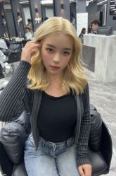 -藤野造型