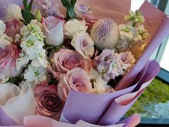 -炊江南·上海菜(国展华漕店)