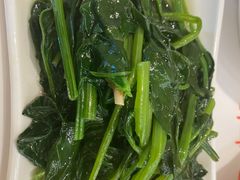 -老盛兴汤包馆(安波店)