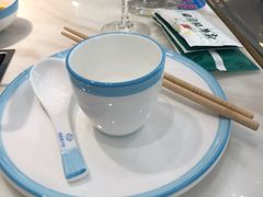 -田园肥牛鲍鱼先生(新北店)