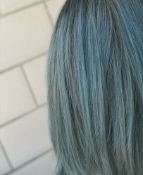 -阪川造型salon