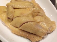 -御花园·粤菜·海鲜火锅(中山公园店)