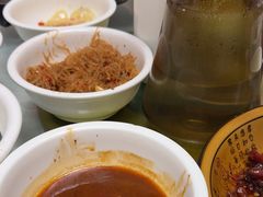 -谭姐湘菜馆(浦东大道店)