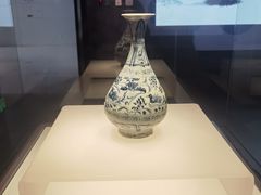 -辽宁省博物馆