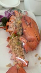 -武汉百佳妇产医院