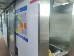 -湖锦酒楼·旗舰店(三阳总店)