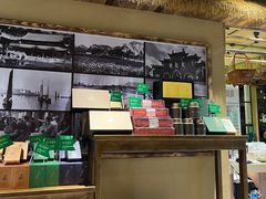 -七步香云南山里菜(昆明老街店)