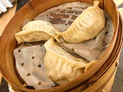 -冶春茶社(珍园店)