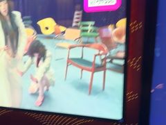 -音乐派KTV(银泰城店)