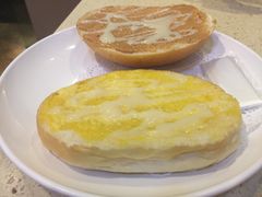 -明腾壹间茶餐厅(新都会花园广场店)