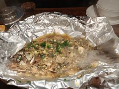 -衡厨·衡阳土菜(中南店)