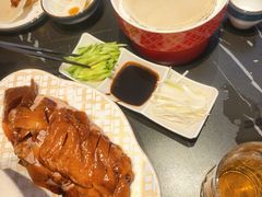 -明丰小渔馆(明月路店)