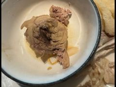-同仁四季椰子鸡(无锡滨湖万象汇店)