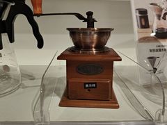 -NITORI 宜得利家居(上海金桥啦啦宝都店)