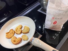 -真老大房(南京东路店)