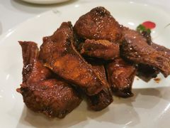 -苏浙汇(朝外店)