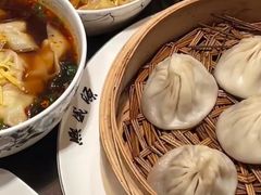 -熙盛源(复兴路店)