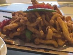 -陶缘一号·四季缘·老字号顺德菜·户外婚礼家宴(西滘店)