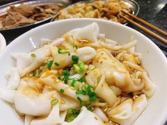-添宝粿条店