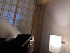 -锦初·禅意4K影院式足道·新中式SPA(茂业天地店)