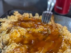 -红星光发煲仔饭(文海店)