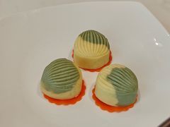 -同里湖大饭店-怡景轩中餐厅(同里古镇店)