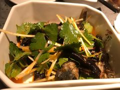-虾胡闹龙虾馆(湄南河店)