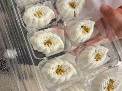 -阮大兴糕团(滨江宝龙店)