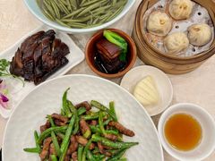 -楼外楼(西湖景区孤山路店)